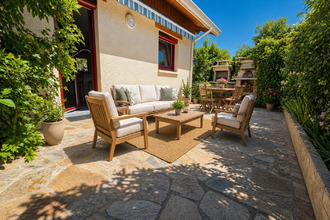  maison bons-en-chablais 74890