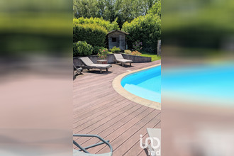  maison bons-en-chablais 74890