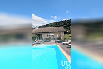  maison bons-en-chablais 74890