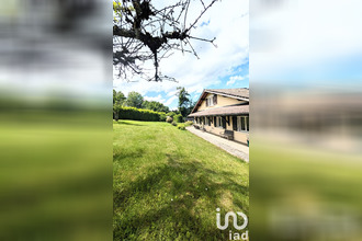  maison bons-en-chablais 74890