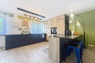  maison bons-en-chablais 74890