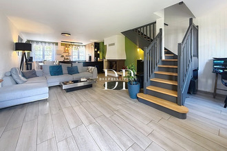  maison bons-en-chablais 74890
