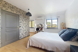  maison bons-en-chablais 74890