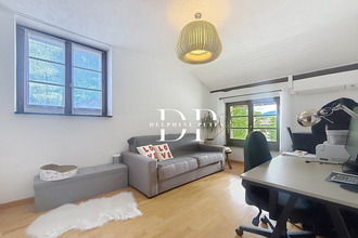  maison bons-en-chablais 74890