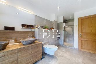  maison bons-en-chablais 74890