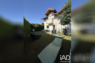  maison bons-en-chablais 74890
