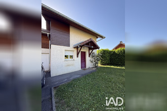 maison bons-en-chablais 74890