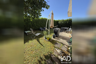  maison bons-en-chablais 74890