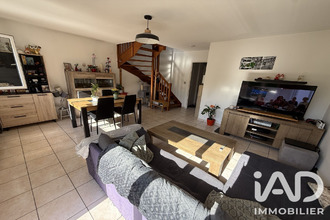  maison bons-en-chablais 74890