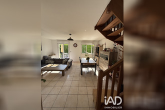  maison bons-en-chablais 74890