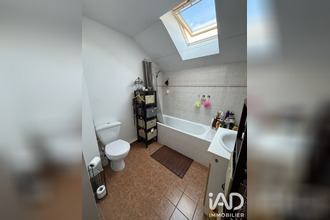  maison bons-en-chablais 74890