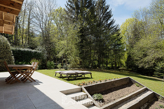  maison bons-en-chablais 74890