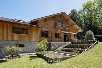  maison bons-en-chablais 74890