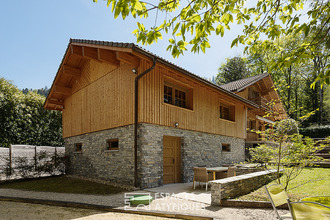  maison bons-en-chablais 74890