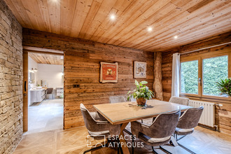  maison bons-en-chablais 74890