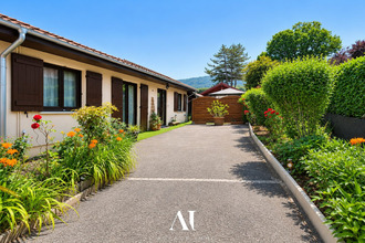  maison bons-en-chablais 74890