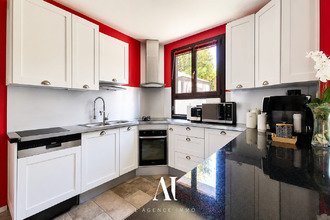  maison bons-en-chablais 74890