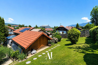  maison bons-en-chablais 74890