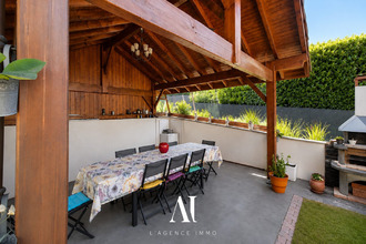  maison bons-en-chablais 74890