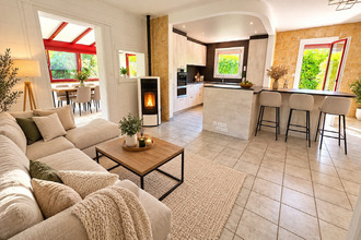  maison bons-en-chablais 74890
