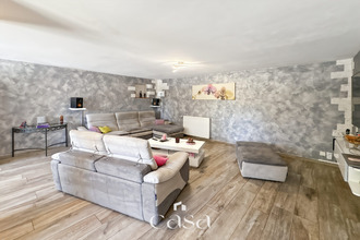  maison bons-tassilly 14420