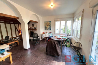  maison bonsecours 76240