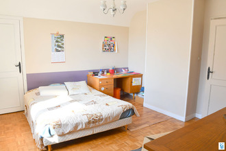  maison bonsecours 76240