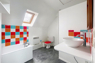  maison bonsecours 76240