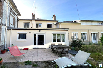  maison bonsecours 76240