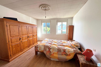  maison bonsecours 76240