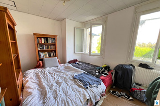  maison bonsecours 76240