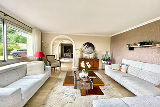  maison bonsecours 76240