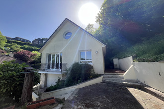  maison bonsecours 76240