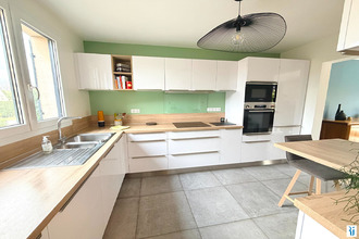  maison bonsecours 76240