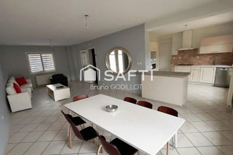  maison bonsecours 76240