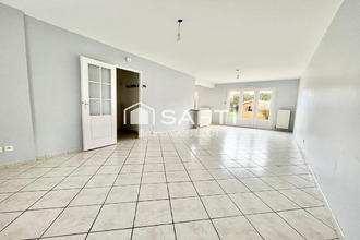  maison bonsecours 76240