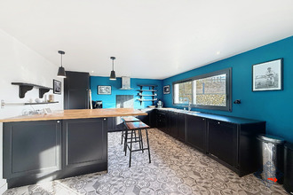  maison bonsecours 76240