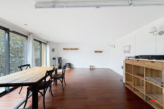  maison bonsecours 76240