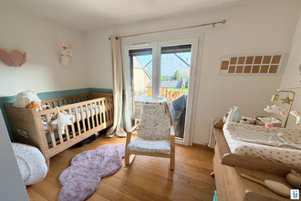  maison bonsecours 76240