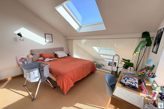  maison bonsecours 76240