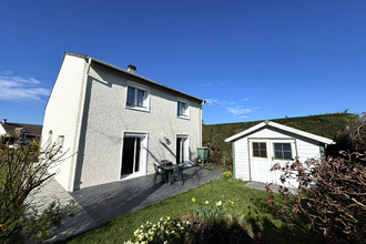  maison bonsecours 76240