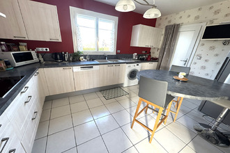  maison bonsecours 76240