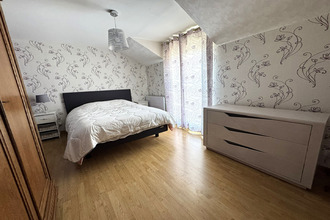  maison bonsecours 76240