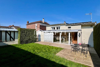  maison bonsecours 76240