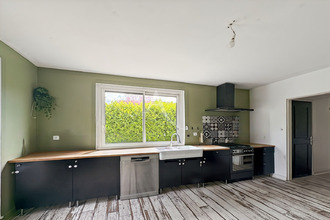  maison bonsecours 76240