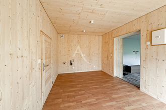  maison bonsecours 76240