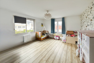  maison bonsecours 76240
