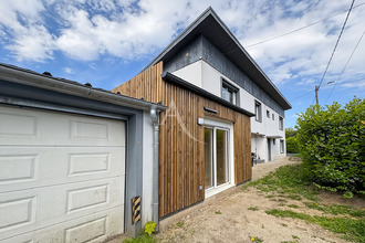  maison bonsecours 76240