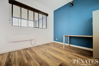  maison bonsecours 76240