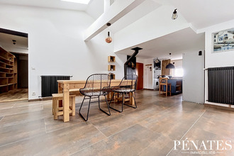  maison bonsecours 76240